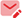 Dana Finance