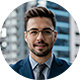 Dana Finance